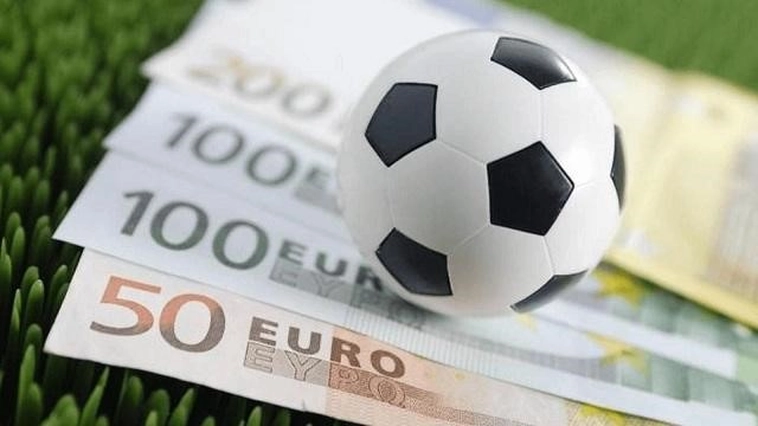 Đánh Giá Nhà Cái 77bet: Một Lựa Chọn Không Thể Bỏ Qua