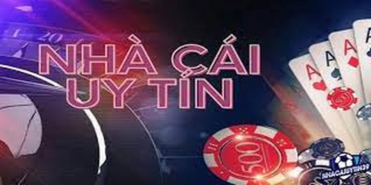 Khuyến Mãi Nhà Cái 33Win Cho Trải Nghiệm Cá Cược Hoàn Hảo