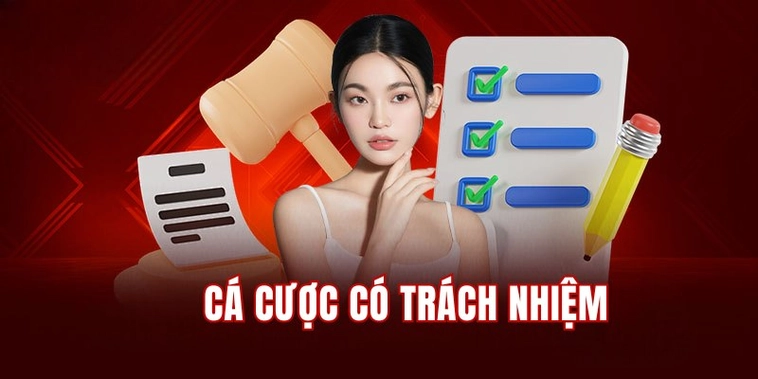 Khám Phá Khuyến Mãi Nhà Cái Leon: Trải Nghiệm Cá Cược Hấp Dẫn