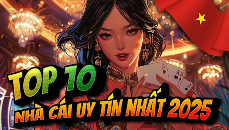 Vô Vàn Lợi Ích Khi Tham Gia Nhà Cái